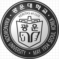 광운대학교 로고